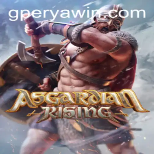 Unleashing the Power of AsgardianRising: A Deep Dive into the Game and the G Perya Phenomenon