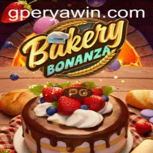 Exploring BakeryBonanza: A Delightful Gaming Experience with a Touch of G Perya