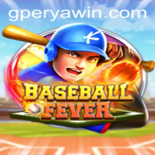 BaseballFever: A Thrilling Blend of Strategy and Skill