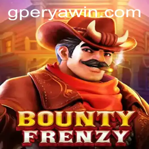 BountyFrenzy: An Exciting Dive Into the World of G Perya