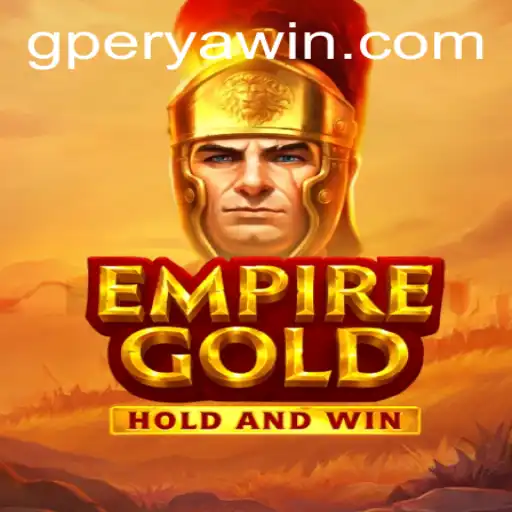 Discover EmpireGold: A Unique Strategic Board Game Featuring G Perya