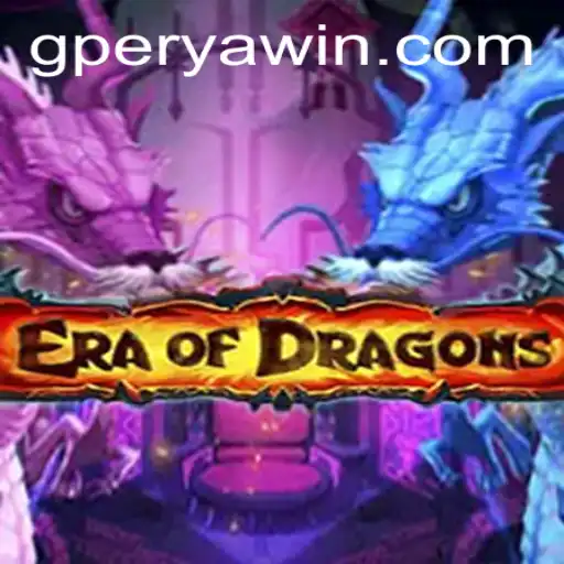 Embark on a New Adventure with EraOfDragons: The Ultimate Fantasy Game Experience