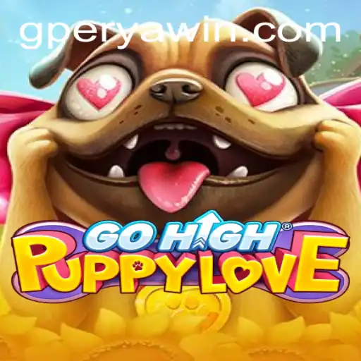 GoHighPuppyLove: A Refreshing Twist in the World of Mobile Gaming