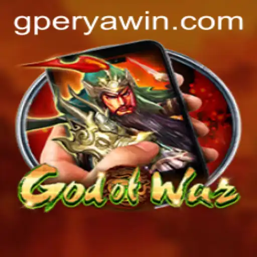 Exploring GodofWarM: An Innovative Gaming Experience