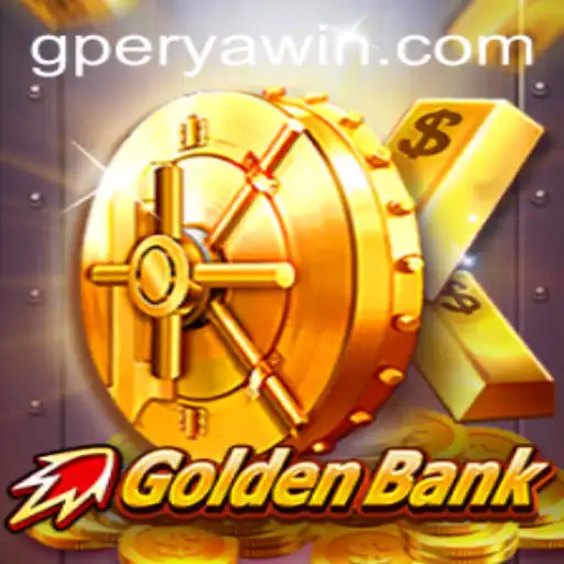 Exploring the World of GoldenBank: A Deep Dive into G Perya's Latest Gaming Sensation