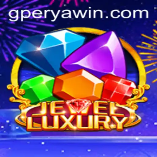 Exploring the Fascinating World of JewelLuxury and G Perya