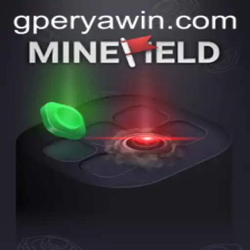 MineField: Navigating a Game of Strategy and Chance