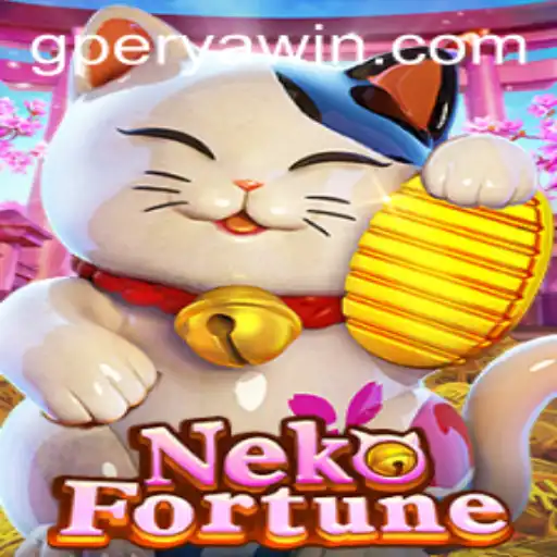 Explore the World of NekoFortune: The Fascinating Journey of G Perya