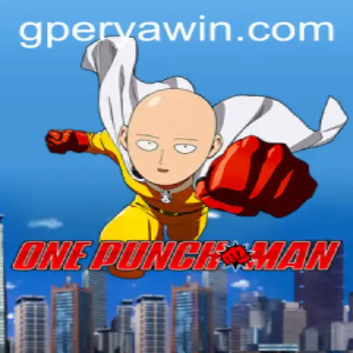 Unveiling the Thrilling World of OnePunchMan: G Perya