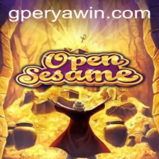 OpenSesame: Unlocking New Adventures in G Perya