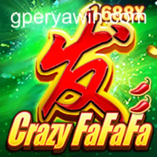 Exploring CrazyFaFaFa: The Thrilling World of G Perya