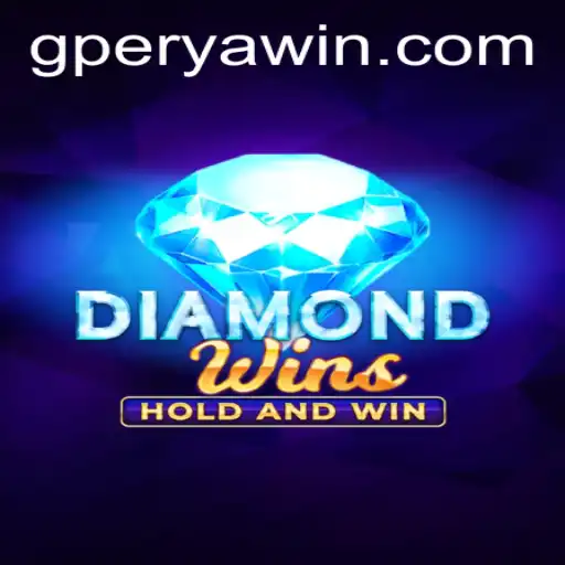 DiamondWins: A Deep Dive into the Exciting World of G Perya