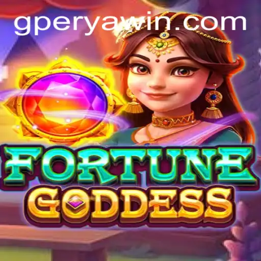 FORTUNEGODDESS: A Comprehensive Guide to G Perya