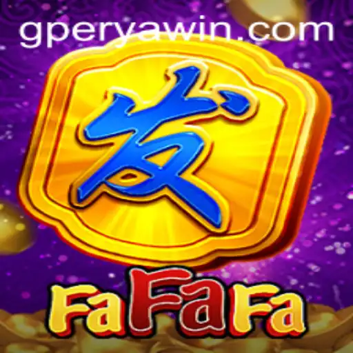 Exploring the Exciting Game of FaFaFa with G Perya
