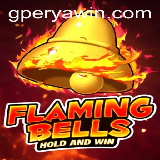 Exploring Flamingbells: The Exciting Game of G Perya