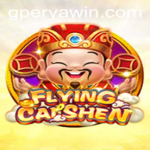 Exploring FlyingCaiShen: A Unique Gaming Experience with G Perya