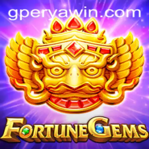 Discover the Enchanting World of FortuneGems and Uncover the Secrets of G Perya