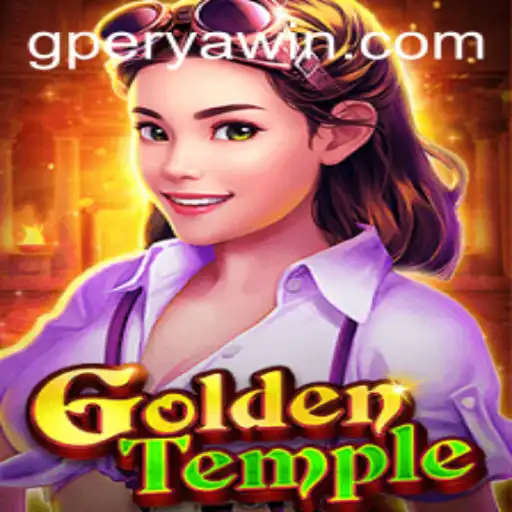 GoldenTemple: Exploring the Enchanting World of G Perya