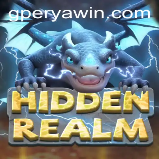 The Enigmatic World of HiddenRealm: Exploring G Perya