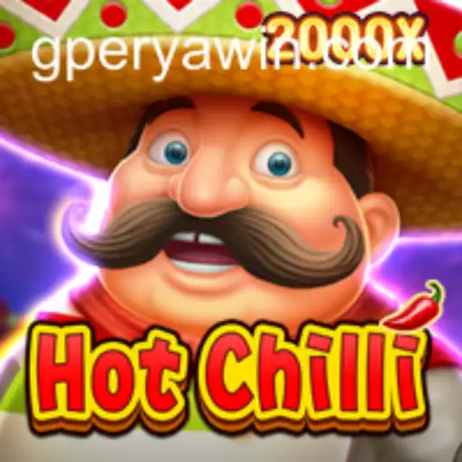 Discover the Thrills of HotChilli: A Guide to the Exciting Game of G Perya