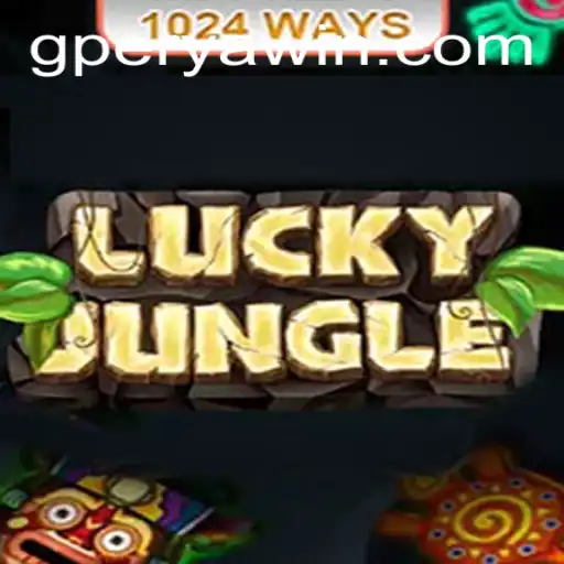 Exploring the Excitement of LuckyJungle1024 and its Connection to G Perya