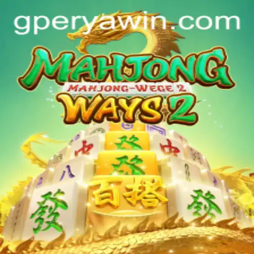 Exploring MahjongWays2: A Guide to Gameplay and Rules in the Era of G Perya