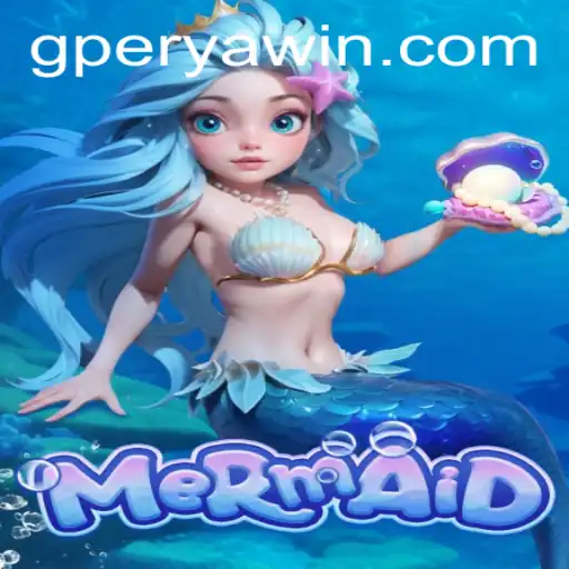 Exploring the Captivating World of 'Mermaid' - The Game of Strategy and Luck