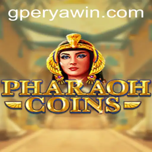 Discovering PharaohCoins: An Adventure with G Perya