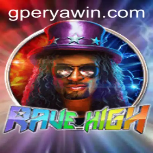 The Thrilling World of RaveHigh: An In-Depth Look at G Perya