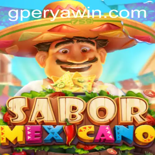 SaborMexicano: Exploring the Vibrant World of G Perya