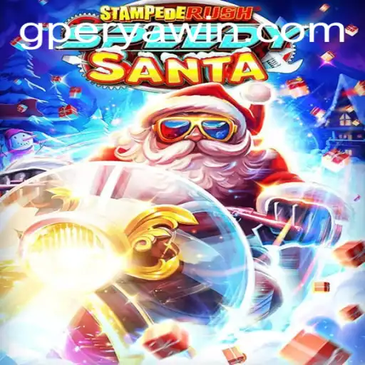 StempedeRushSpeedy: A Dynamic Adventure in the World of G Perya