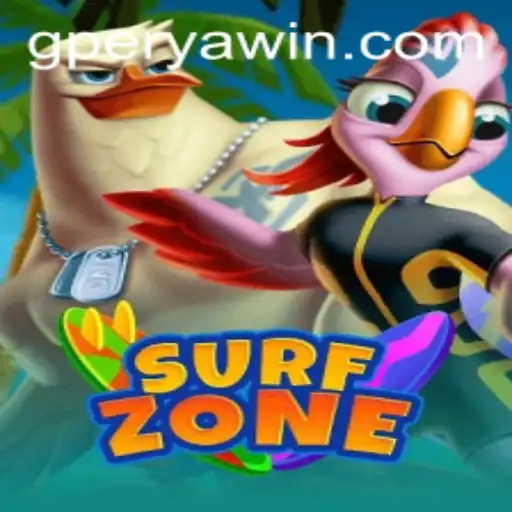 Dive into Adventure with SurfZone and the Thrills of G Perya