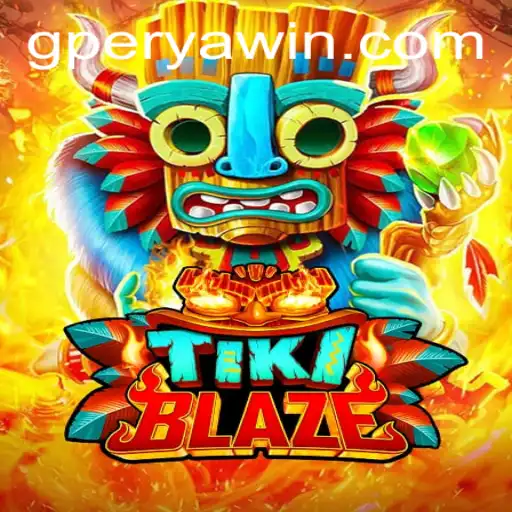 Exploring the Thrilling World of TikiBlaze: A Guide to Game Mastery