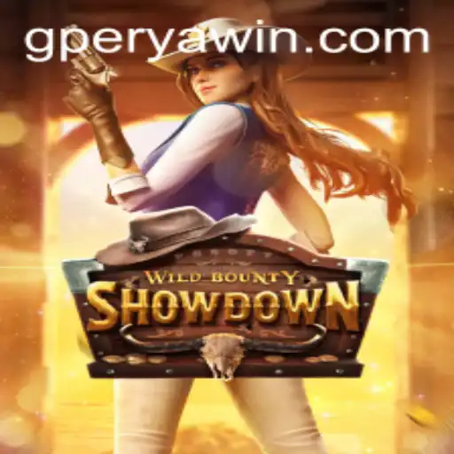 Exploring WildBountyShowdown: A Thrilling Gaming Experience in the World of G Perya