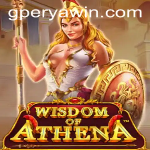 Discovering the Thrills of WisdomofAthena: The Rise of G Perya in Gaming