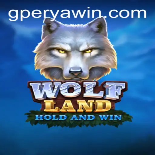 Explore the Intriguing World of WolfLand: A Comprehensive Guide to G Perya